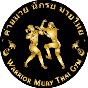 Warrior Muay Thai Kamloops