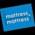 Mattress Mattress