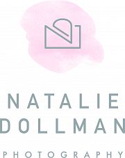 Natalie Dollman Photography