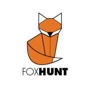 Fox Hunt Games
