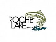 Roche Lake Resort