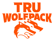 TRU WolfPack
