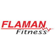 Flaman Fitness Kamloops