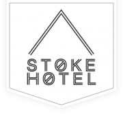 The Stoke Hotel