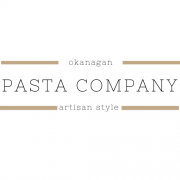 Okanagan Pasta Company