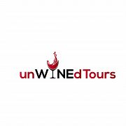 unWINEd Tours