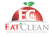 Eat Clean Express & Meal Prep