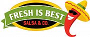 Fresh is Best Salsa Company