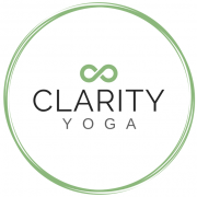 Clarity Yoga