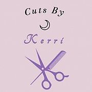 Cuts by Kerri