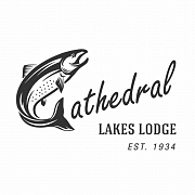 Cathedral Lakes Lodge