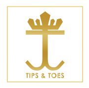 Tips & Toes Spa and Studio