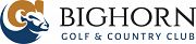 Bighorn Golf & Country Club
